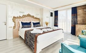 Armar Hotel